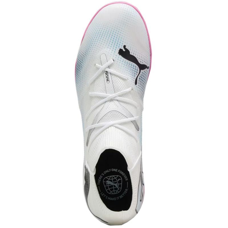 Puma Future 7 Match IT M 107721 01 football shoes Cipő