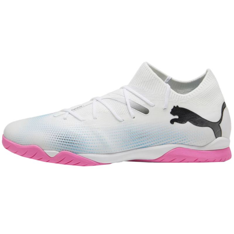 Puma Future 7 Match IT M 107721 01 football shoes Cipő