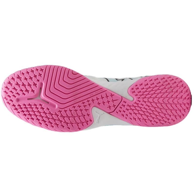 Puma Future 7 Match IT M 107721 01 football shoes Cipő