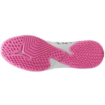 Puma Future 7 Match IT M 107721 01 football Cipő - Sportmania.hu