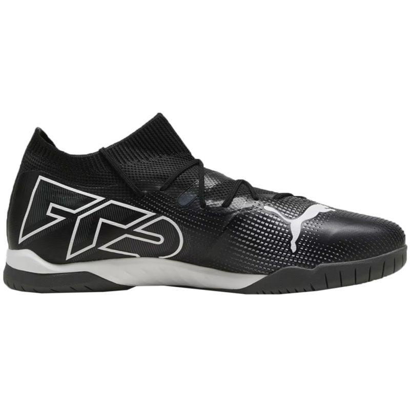 Puma Future 7 Match IT M 107721 02 football shoes Cipő
