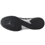 Puma Future 7 Match IT M 107721 02 football Cipő - Sportmania.hu