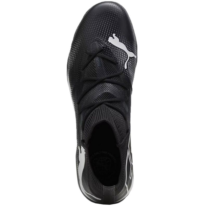 Puma Future 7 Match IT M 107721 02 football shoes Cipő