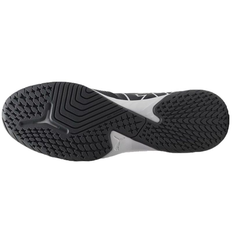Puma Future 7 Match IT M 107721 02 football shoes Cipő
