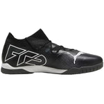 Puma Future 7 Match IT M 107721 02 football Cipő - Sportmania.hu