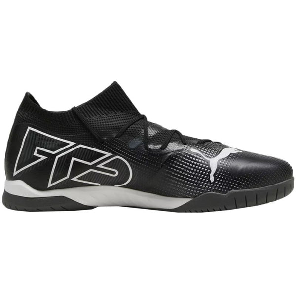 Puma Future 7 Match IT M 107721 02 football Cipő - Sportmania.hu