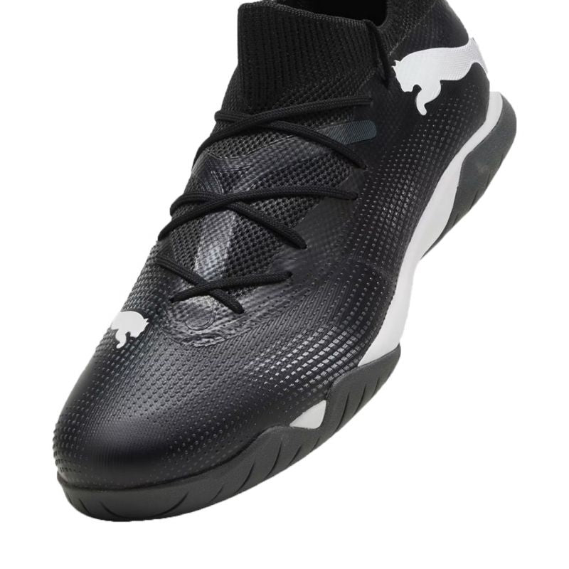 Puma Future 7 Match IT M 107721 02 football Cipő - Sportmania.hu