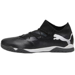Puma Future 7 Match IT M 107721 02 football Cipő - Sportmania.hu