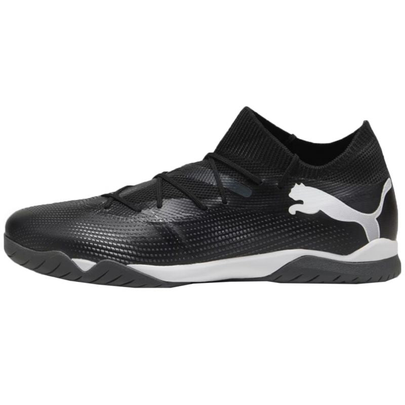 Puma Future 7 Match IT M 107721 02 football Cipő - Sportmania.hu