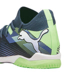 Puma Future 7 Match IT + Mid Jr 107947 03 Football Boots cipő - Sportmania.hu