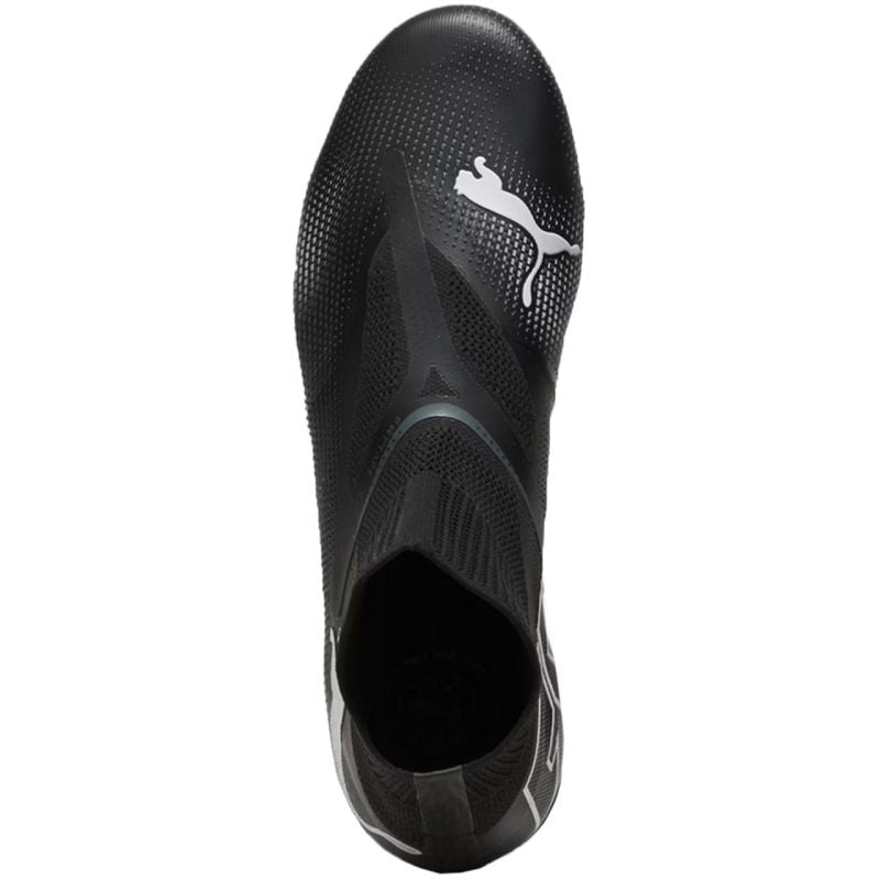 Puma Future 7 Match+ LL FG/AG M 107711 02 football shoes Cipő