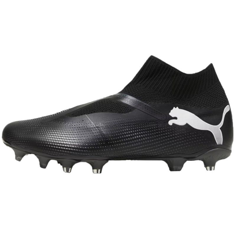 Puma Future 7 Match+ LL FG/AG M 107711 02 football shoes Cipő