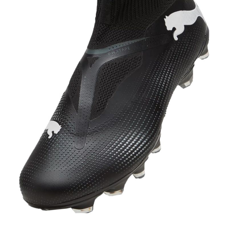 Puma Future 7 Match+ LL FG/AG M 107711 02 football shoes Cipő