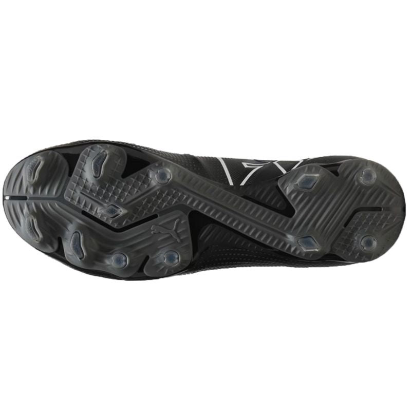 Puma Future 7 Match+ LL FG/AG M 107711 02 football shoes Cipő