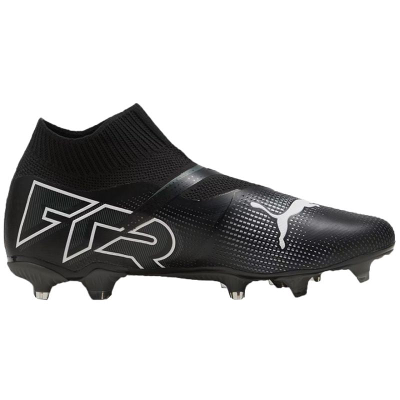 Puma Future 7 Match+ LL FG/AG M 107711 02 football Cipő - Sportmania.hu