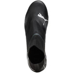 Puma Future 7 Match+ LL FG/AG M 107711 02 football Cipő - Sportmania.hu