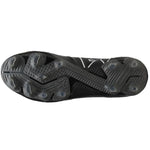 Puma Future 7 Match+ LL FG/AG M 107711 02 football Cipő - Sportmania.hu