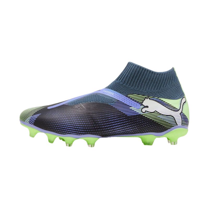 Puma Future 7 Match+ LL FG/AG M 107928 03 football boots Cipő