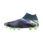 Puma Future 7 Match+ LL FG/AG M 107928 03 football boots - Sportmania.hu