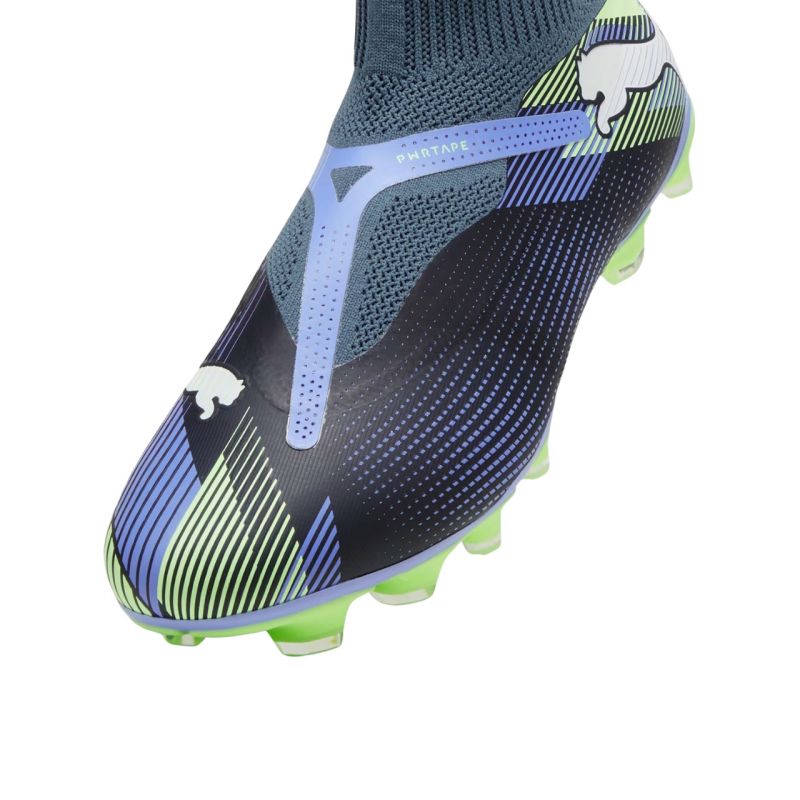 Puma Future 7 Match+ LL FG/AG M 107928 03 football boots - Sportmania.hu
