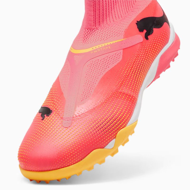 Puma Future 7 Match+ LL TT M 107713 03 shoes Cipő