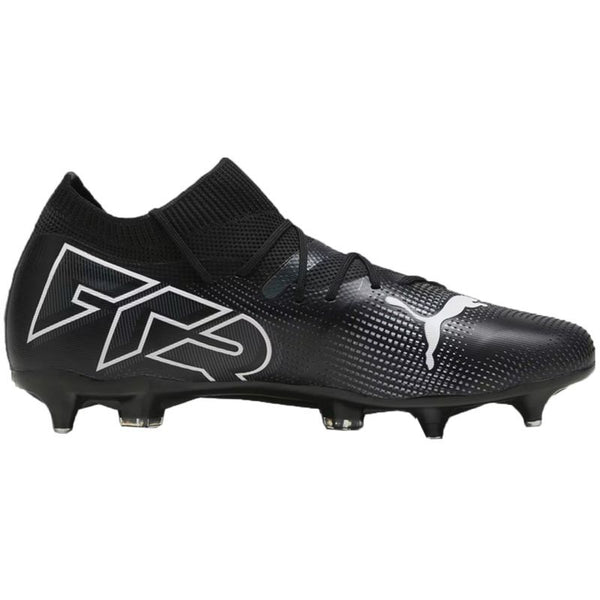 Puma Future 7 Match MxSG M 107714 02 football shoes Cipő