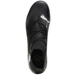 Puma Future 7 Match MxSG M 107714 02 football Cipő - Sportmania.hu