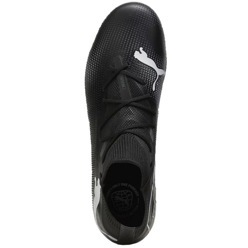 Puma Future 7 Match MxSG M 107714 02 football shoes Cipő