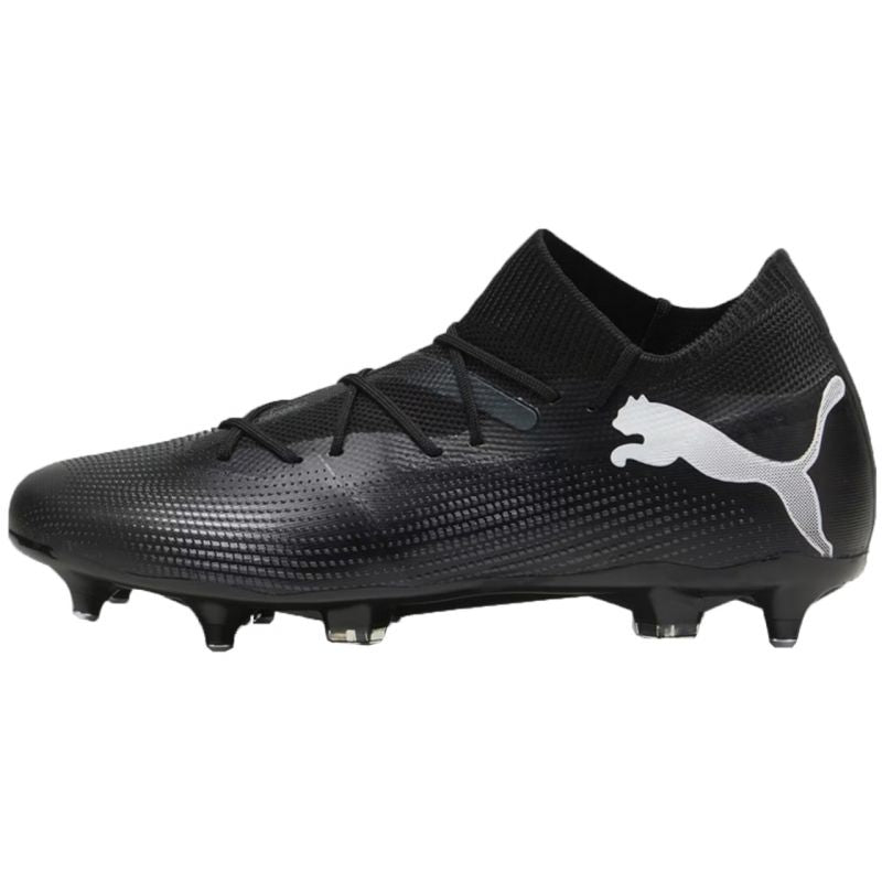 Puma Future 7 Match MxSG M 107714 02 football shoes Cipő