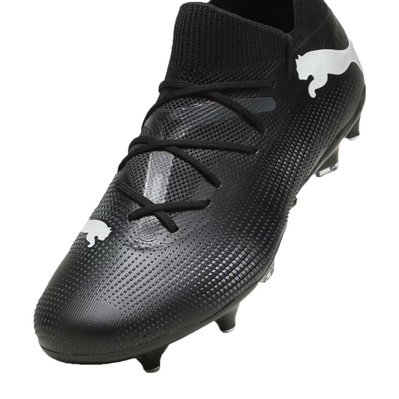 Puma Future 7 Match MxSG M 107714 02 football shoes Cipő