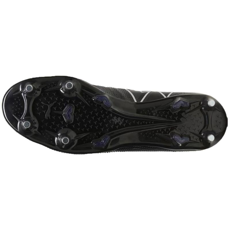 Puma Future 7 Match MxSG M 107714 02 football shoes Cipő