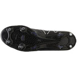 Puma Future 7 Match MxSG M 107714 02 football Cipő - Sportmania.hu