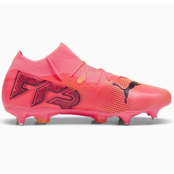 Puma Future 7 Match MxSG M 107714-03 football Cipő - Sportmania.hu