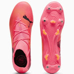 Puma Future 7 Match MxSG M 107714-03 football Cipő - Sportmania.hu