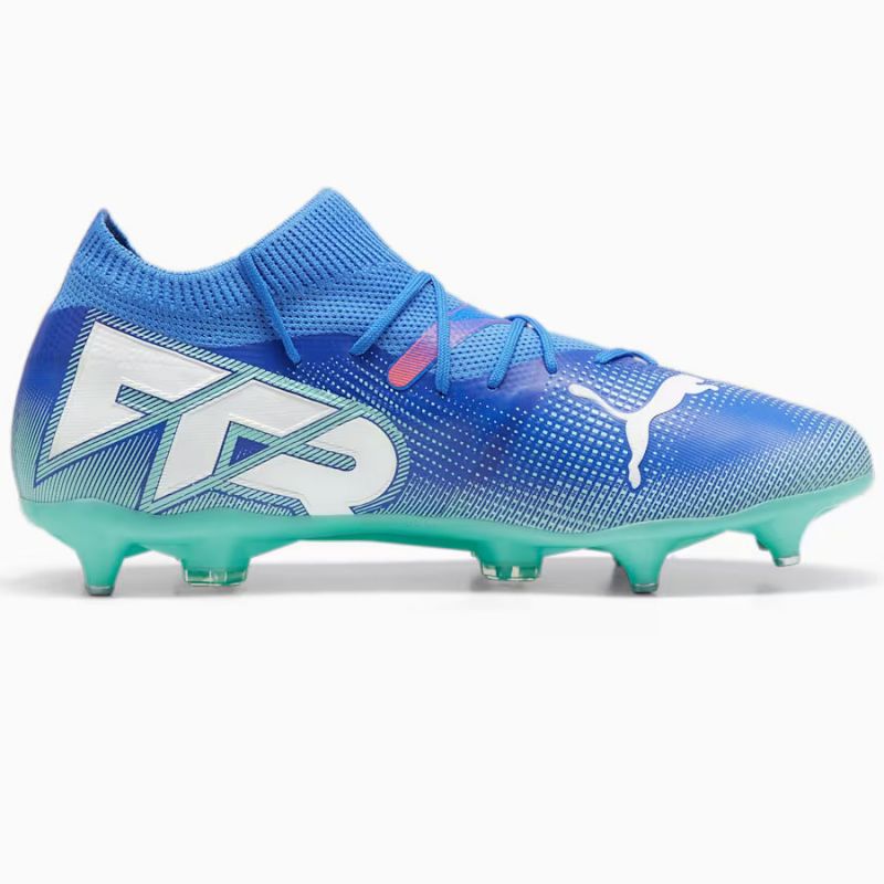 Puma Future 7 Match MxSG M 107933-01 shoes Cipő