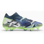 Puma Future 7 Match MxSG M 107933 03 football boots Cipő - Sportmania.hu