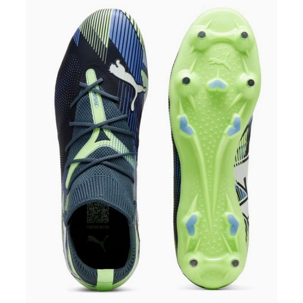 Puma Future 7 Match MxSG M 107933 03 football boots Cipő - Sportmania.hu