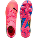 Puma Future 7 Match NJR FG/AG M 107840 01 football Cipő - Sportmania.hu