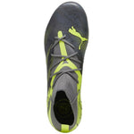 Puma FUTURE 7 Match Rush FG/AG M 107842 01 Cipő - Sportmania.hu
