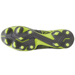 Puma FUTURE 7 Match Rush FG/AG M 107842 01 Cipő - Sportmania.hu