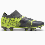 Puma FUTURE 7 Match Rush FG/AG M 107842 01 Cipő - Sportmania.hu