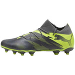 Puma FUTURE 7 Match Rush FG/AG M 107842 01 Cipő - Sportmania.hu