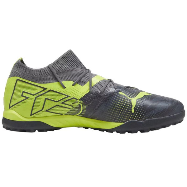 Puma Future 7 Match Rush TT M 107843 01 football shoes Cipő