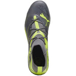 Puma Future 7 Match Rush TT M 107843 01 football Cipő - Sportmania.hu