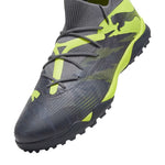 Puma Future 7 Match Rush TT M 107843 01 football Cipő - Sportmania.hu