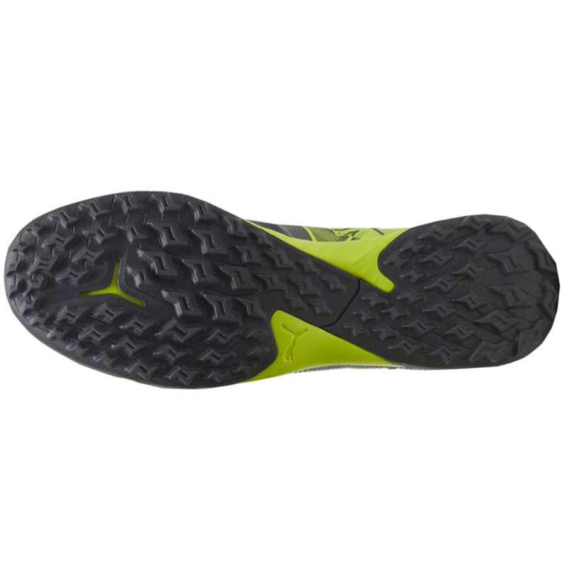 Puma Future 7 Match Rush TT M 107843 01 football shoes Cipő