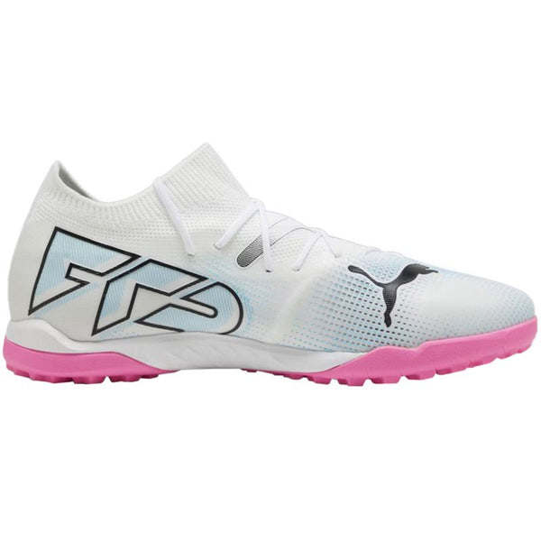 Puma Future 7 Match TT M 107720 01 football shoes Cipő