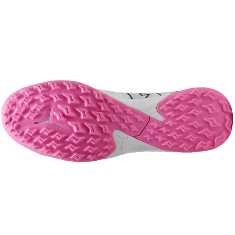 Puma Future 7 Match TT M 107720 01 football Cipő - Sportmania.hu