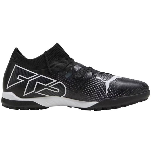 Puma Future 7 Match TT M 107720 02 football shoes Cipő