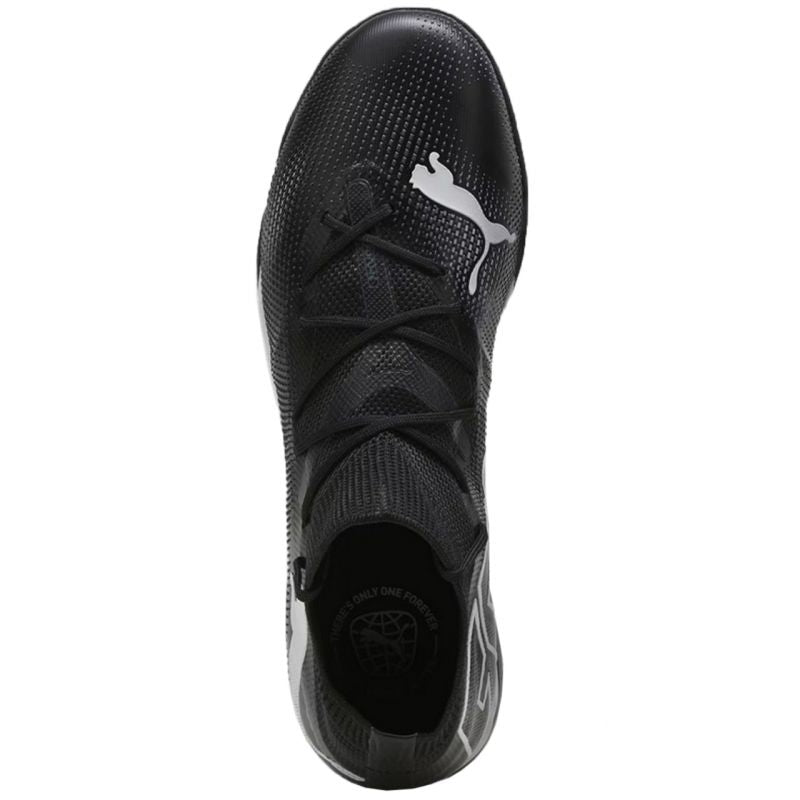 Puma Future 7 Match TT M 107720 02 football shoes Cipő